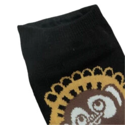 Tanuki Tabi Socks -Shibui Store chaussettes tabi tanuki 393