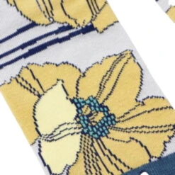 Flip Flop Tabi Socks 10 Flip Flop Tabi Socks -Shibui Store chaussettes tongs japonaises 144