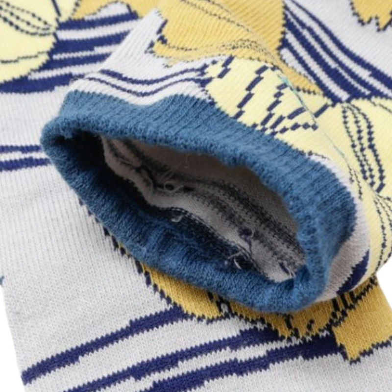 Flip Flop Tabi Socks 7 Flip Flop Tabi Socks - Image 5