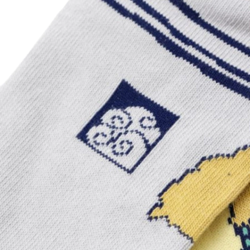 Flip Flop Tabi Socks 5 Flip Flop Tabi Socks - Image 3