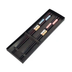 Cherry Blossom Chopsticks -Shibui Store cherry blossom chopsticks 984