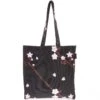 Cherry Blossom Tote Bag -Shibui Store cherry blossom tote bag 830