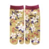 Cherry Socks -Shibui Store cherry socks 904
