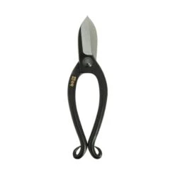 Ikebana Scissors - Ikenobo