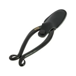 Ikebana Scissors - Ikenobo -Shibui Store ciseaux ikebana japonais ikenobo 690