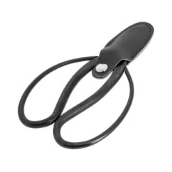 Ikebana Scissors - Koryu 8 Ikebana Scissors - Koryu -Shibui Store ciseaux ikebana japonais koryu 467