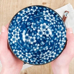 Set Of 2 Japanese Rice Bowls -Shibui Store coffret 2 bols a riz japonais 249