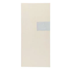 Japanese Chopsticks Set - Asanoha -Shibui Store coffret baguettes japonaises asanoha 518