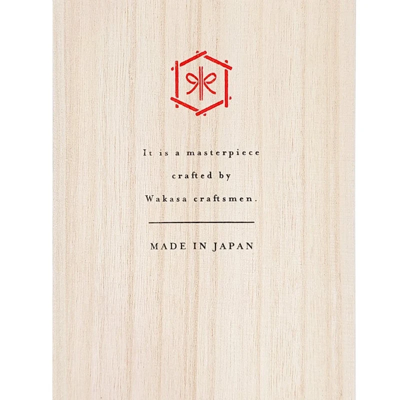 Japanese Chopsticks Set - Daruma 5 Japanese Chopsticks Set - Daruma - Image 3