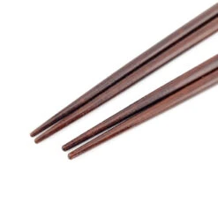 Japanese Chopsticks Set - Raden -Shibui Store coffret baguettes japonaises raden 931