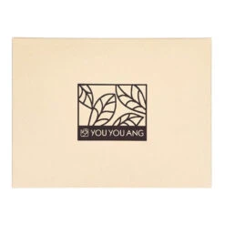 Japanese Incense Gift Set -Shibui Store coffret cadeau encens japonais 554