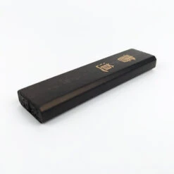 Japanese Calligraphy Set -Shibui Store coffret calligraphie japonaise 896