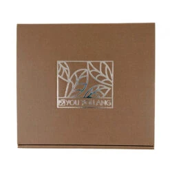 Incense Set - Good Morning 11 Incense Set - Good Morning -Shibui Store coffret encens good morning 289