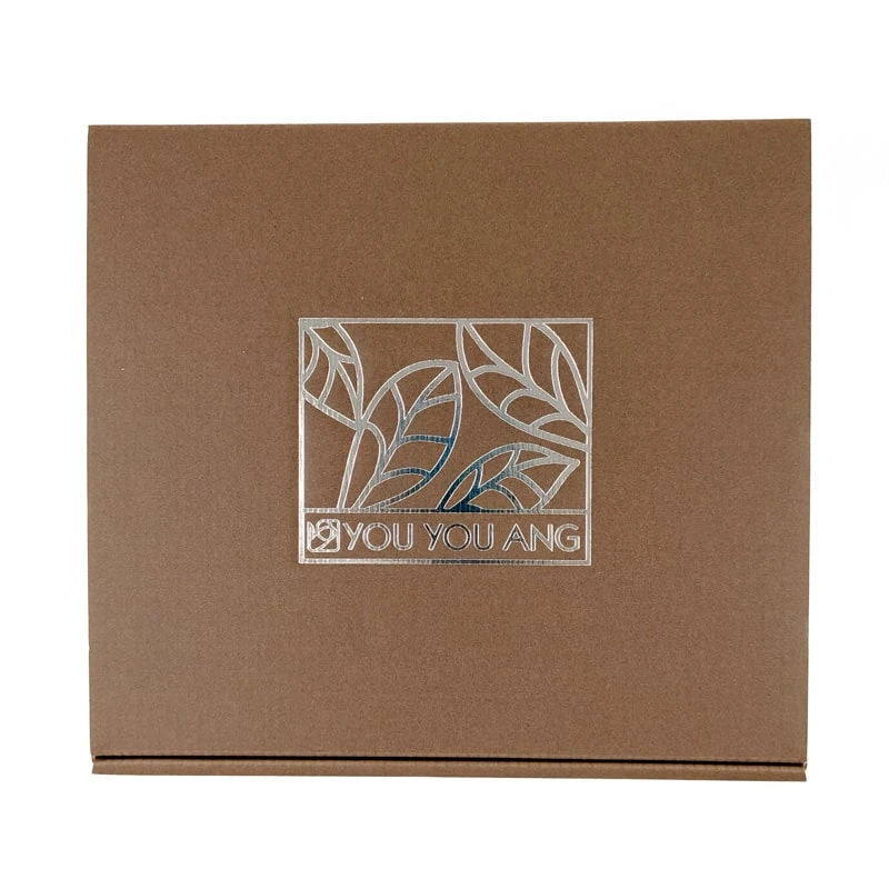 Incense Set - Good Morning 7 Incense Set - Good Morning - Image 5