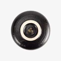 Matcha Bowl & Saucer Set -Shibui Store coffret matcha bol coupelle 390