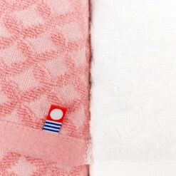 Japanese Towel Set -Shibui Store coffret serviettes de toilette japonaises 678