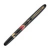 Japanese Brush Pen Set - Fujisan -Shibui Store coffret stylo pinceau japonais fujisan 319