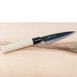 Japanese Kitchen Knife -Shibui Store couteau de cuisine japonais 115