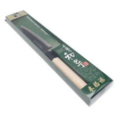Japanese Kitchen Knife -Shibui Store couteau de cuisine japonais 288