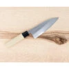 Japanese Deba Knife -Shibui Store couteau japonais deba 643