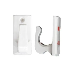 Rod Hook For Noren