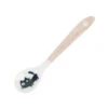 Cat Coffee Spoon - Beige -Shibui Store cuillere a cafe japonaise chat beige 221