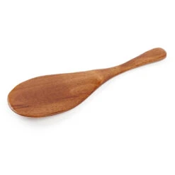 Japanese Rice Spoon - Shamoji 9 Japanese Rice Spoon - Shamoji -Shibui Store cuillere a riz japonaise shamoji 306