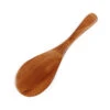 Japanese Rice Spoon - Shamoji -Shibui Store cuillere a riz japonaise shamoji 312