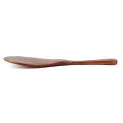 Japanese Rice Spoon - Shamoji 10 Japanese Rice Spoon - Shamoji -Shibui Store cuillere a riz japonaise shamoji 909