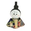 Culbuto Okiagari Doll - The Emperor -Shibui Store culbuto okiagari lempereur 394