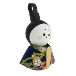 Front Page -Shibui Store culbuto okiagari lempereur 923