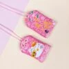 Cute Omamori -Shibui Store cute omamori 440