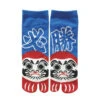 Daruma Tabi Socks -Shibui Store daruma tabi socks 573