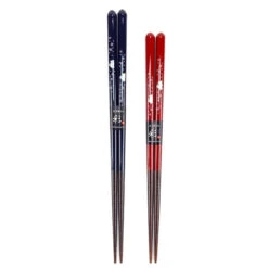 Japanese Chopsticks - Duo Usagi -Shibui Store duo baguettes japonaises usagi 282