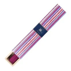 Wisteria Incense -Shibui Store encens japonais glycine 317