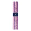 Wisteria Incense -Shibui Store encens japonais glycine 427