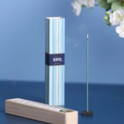 Jasmine Incense -Shibui Store encens japonais jasmin 221