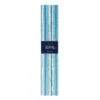 Jasmine Incense -Shibui Store encens japonais jasmin 796