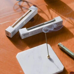 Luxury Japanese Incense - Meditation 10 Luxury Japanese Incense - Meditation -Shibui Store encens japonais meditation 236