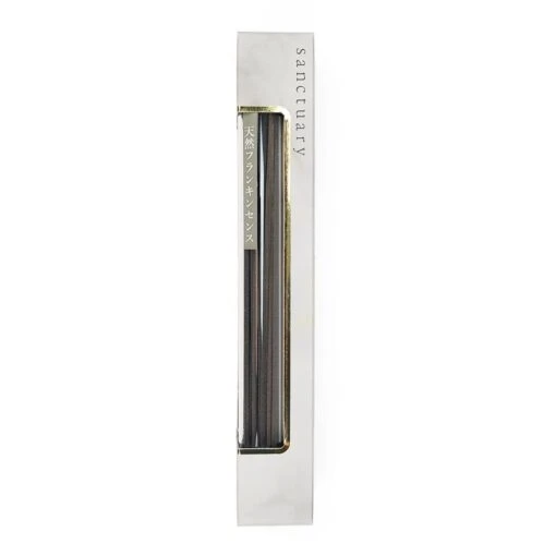 Luxury Japanese Incense - Meditation