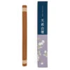 Japanese Incense - Purifying Natural 2 Japanese Incense - Purifying Natural -Shibui Store encens japonais naturel purifiant 137