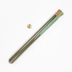 Luxury Japanese Incense - Relaxation -Shibui Store encens japonais relaxation 195