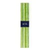 Green Tea Incense Sticks 1 Green Tea Incense Sticks -Shibui Store encens japonais the vert 325