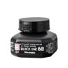 Kuretake ZIG Black Ink - 2 Fl Oz -Shibui Store encre noire kuretake zig 60ml 949