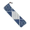 Japanese Patchwork Chopsticks Pouch -Shibui Store etui baguettes japonaises patchwork 180