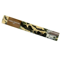 Fan With Japanese Print -Shibui Store eventail japonais estampe 469