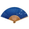 Japanese Fan - Goriyaku -Shibui Store eventail japonais goriyaku 634