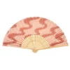 Japanese Fan - Hanami 2 Japanese Fan - Hanami -Shibui Store eventail japonais hanami 281