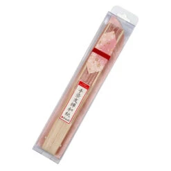 Japanese Fan - Hanami -Shibui Store eventail japonais hanami 289