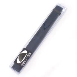 Japanese Fan - Hannya Shingyo -Shibui Store eventail japonais hannya shingyo 207